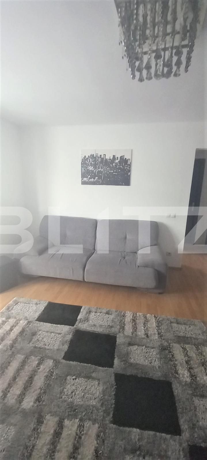 Apartament de vânzare 2 camere Micro 11 - 97836AV | BLITZ Târgoviște | Poza4