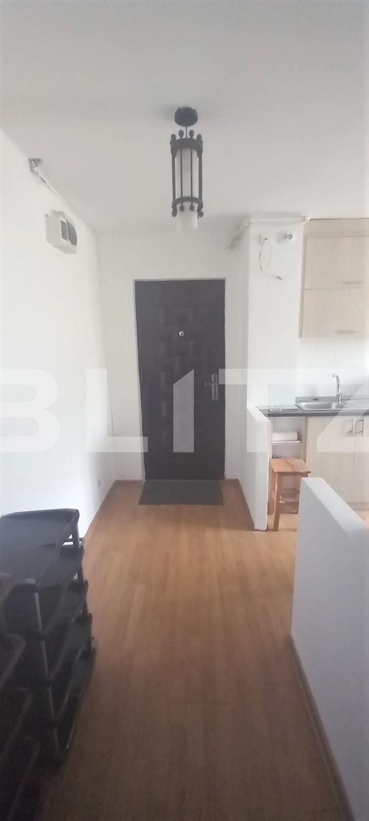 Apartament de vânzare 2 camere Micro 11 - 97836AV | BLITZ Târgoviște | Poza6