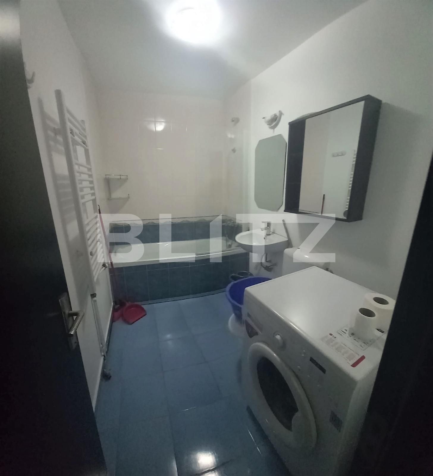 Apartament de vânzare 2 camere Micro 11 - 97836AV | BLITZ Târgoviște | Poza8