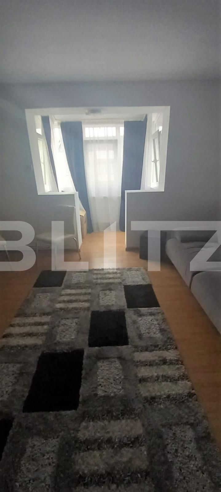 Apartament de vânzare 2 camere Micro 11 - 97836AV | BLITZ Târgoviște | Poza5
