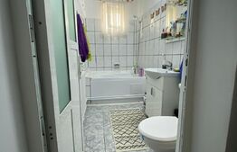 Apartament 2 camere, 40mp, mobilat/utilat, Micro 6
