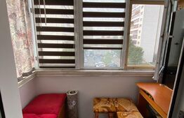 Apartament 2 camere, 40mp, mobilat/utilat, Micro 6