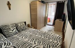 Apartament 2 camere, 40mp, mobilat/utilat, Micro 6