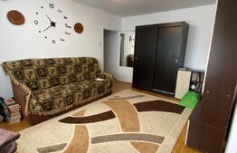Apartament 2 camere, 40mp, mobilat/utilat, Micro 6