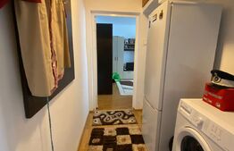Apartament 2 camere, 40mp, mobilat/utilat, Micro 6