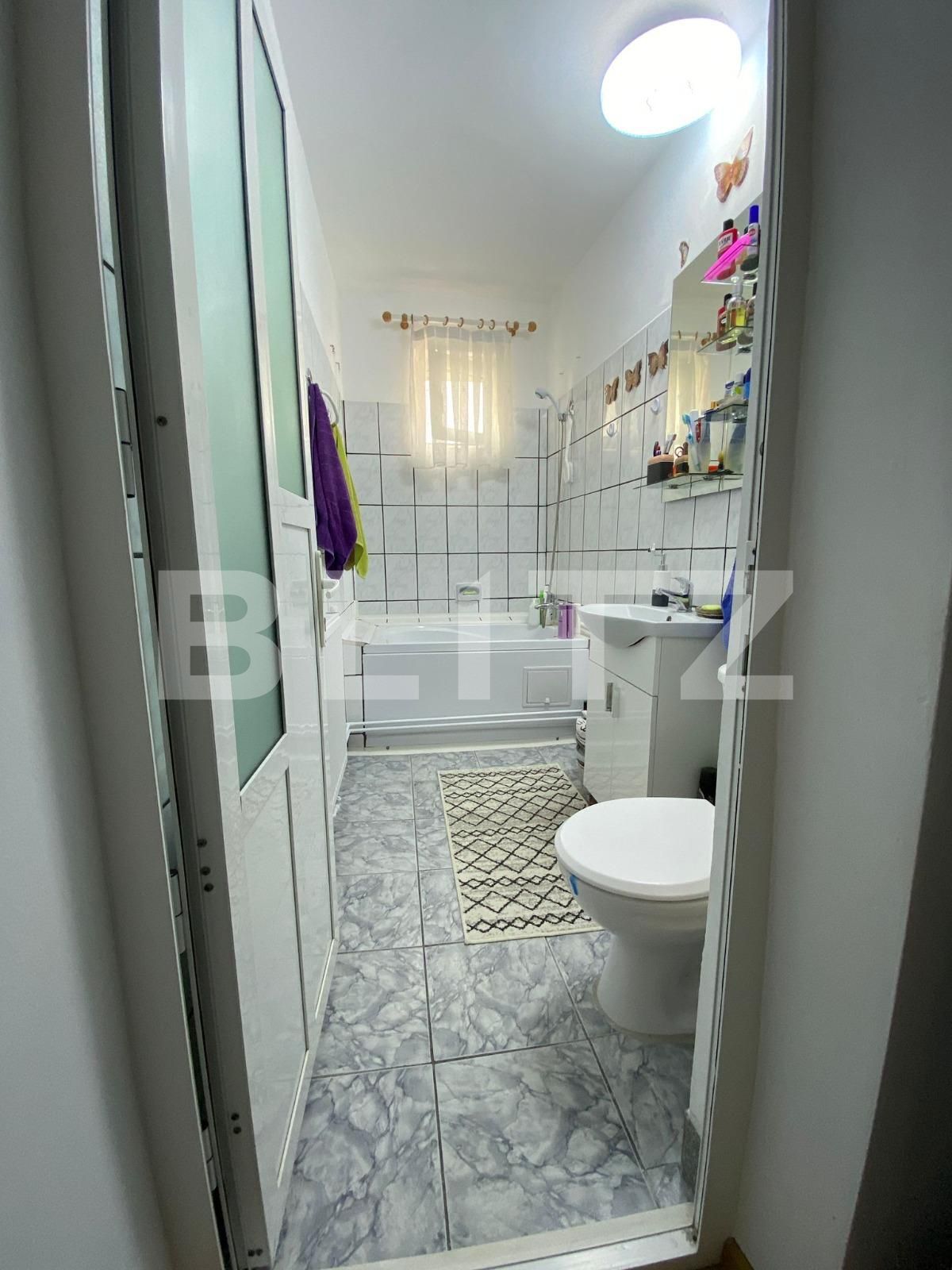Apartament de vânzare 2 camere Micro 6 - 97886AV | BLITZ Târgoviște | Poza7