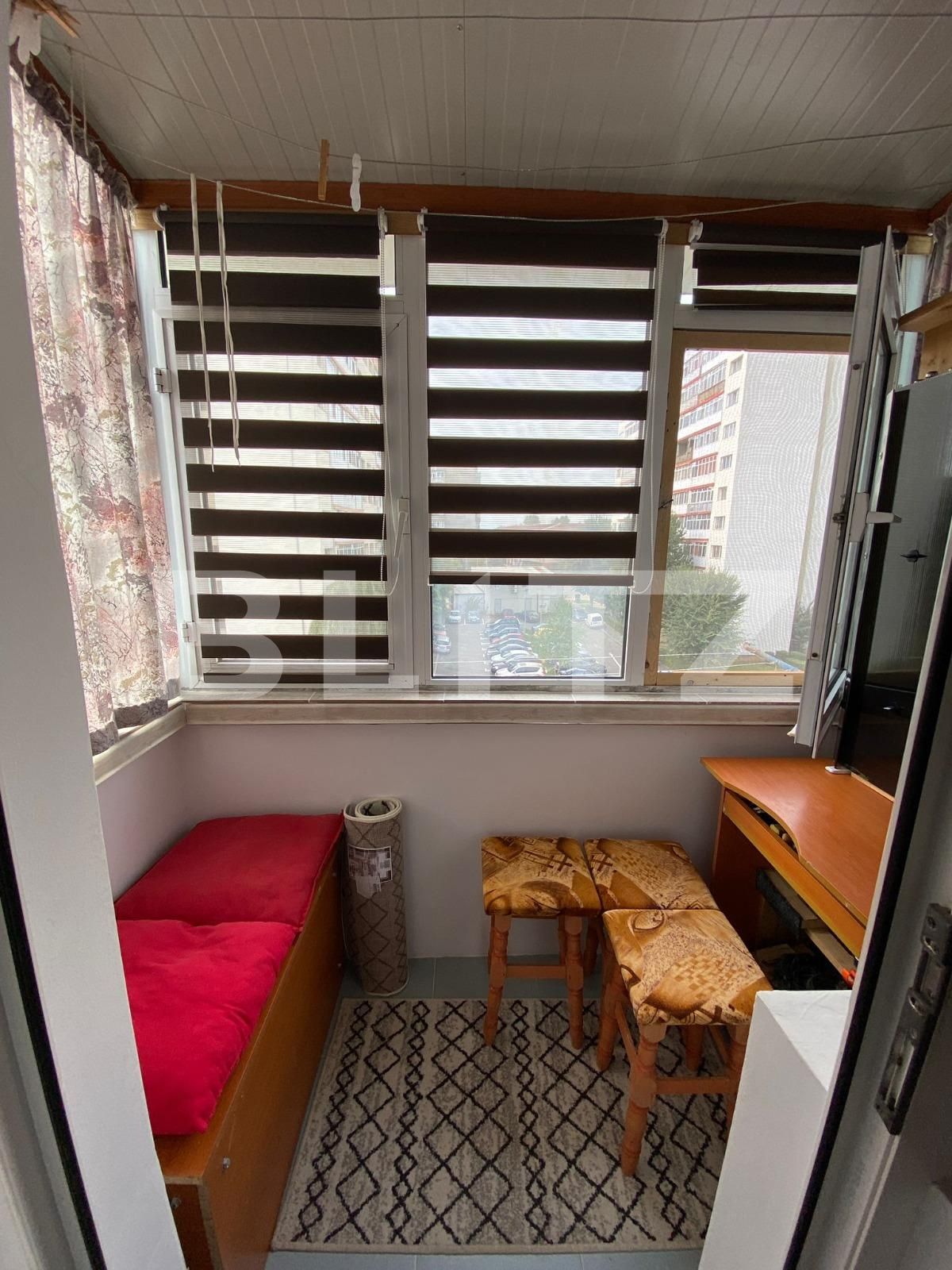 Apartament de vânzare 2 camere Micro 6 - 97886AV | BLITZ Târgoviște | Poza6