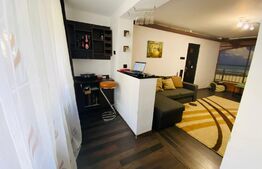Oportunitate!Apartament 3 camere, 60 mp, Parter, Micro 4