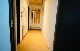 Oportunitate!Apartament 3 camere, 60 mp, Parter, Micro 4