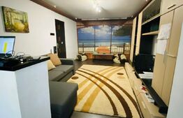 Oportunitate!Apartament 3 camere, 60 mp, Parter, Micro 4
