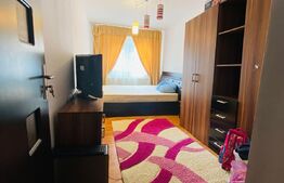 Oportunitate!Apartament 3 camere, 60 mp, Parter, Micro 4