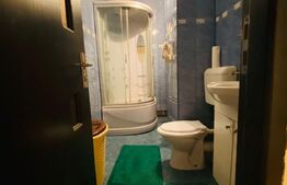 Oportunitate!Apartament 3 camere, 60 mp, Parter, Micro 4