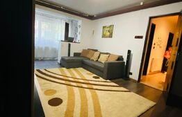 Oportunitate!Apartament 3 camere, 60 mp, Parter, Micro 4
