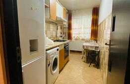 Oportunitate!Apartament 3 camere, 60 mp, Parter, Micro 4