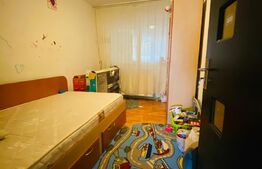 Oportunitate!Apartament 3 camere, 60 mp, Parter, Micro 4