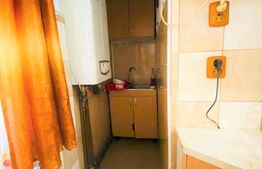 Oportunitate!Apartament 3 camere, 60 mp, Parter, Micro 4