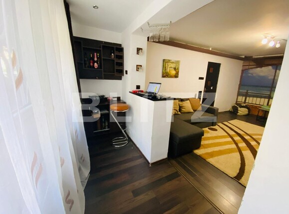 Apartament de vânzare 3 camere Micro 4 - 97897AV | BLITZ Târgoviște | Poza3