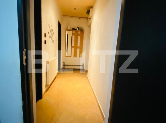 Apartament de vânzare 3 camere Micro 4 - 97897AV | BLITZ Târgoviște | Poza4