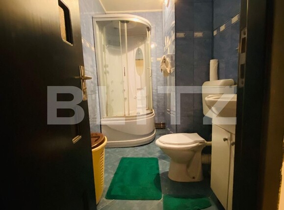 Apartament de vânzare 3 camere Micro 4 - 97897AV | BLITZ Târgoviște | Poza9