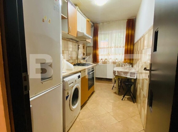 Apartament de vânzare 3 camere Micro 4 - 97897AV | BLITZ Târgoviște | Poza7