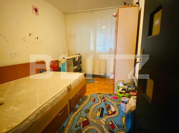 Apartament de vânzare 3 camere Micro 4 - 97897AV | BLITZ Târgoviște | Poza6