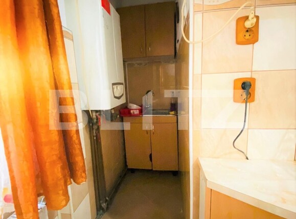 Apartament de vânzare 3 camere Micro 4 - 97897AV | BLITZ Târgoviște | Poza8