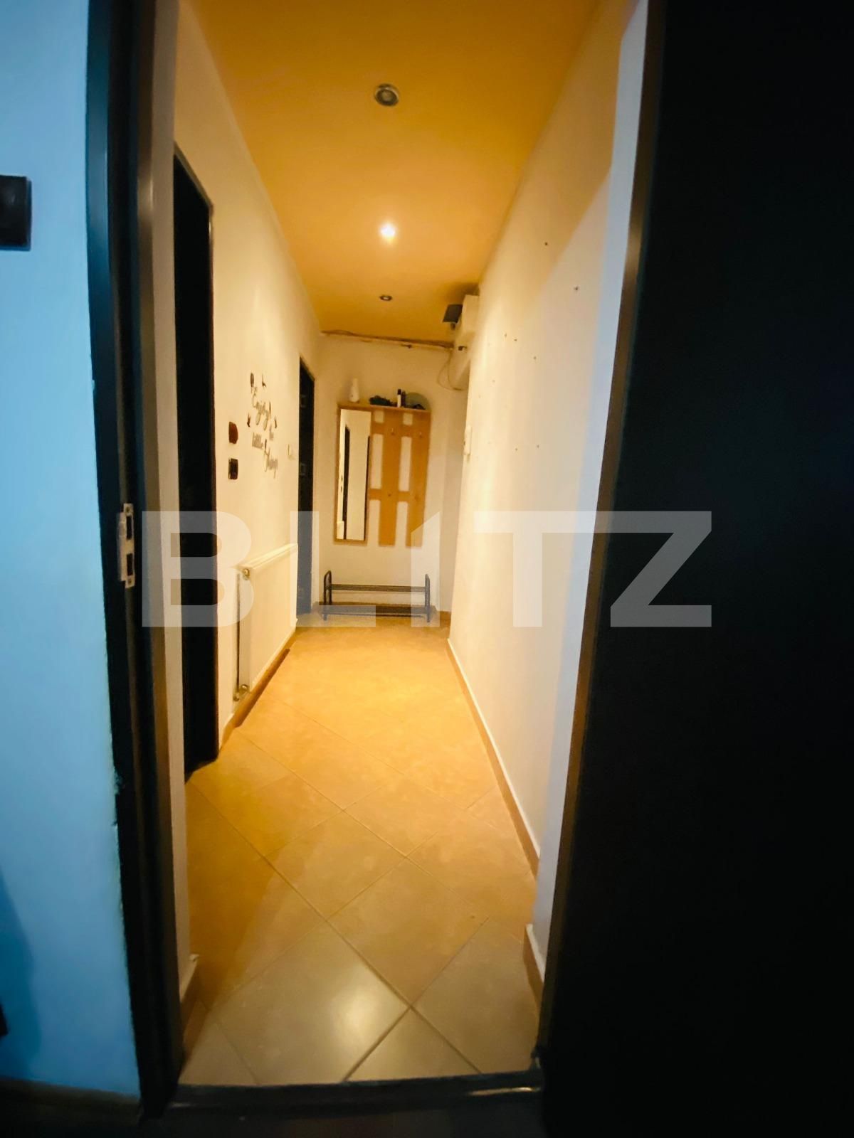 Apartament de vânzare 3 camere Micro 4 - 97897AV | BLITZ Târgoviște | Poza4