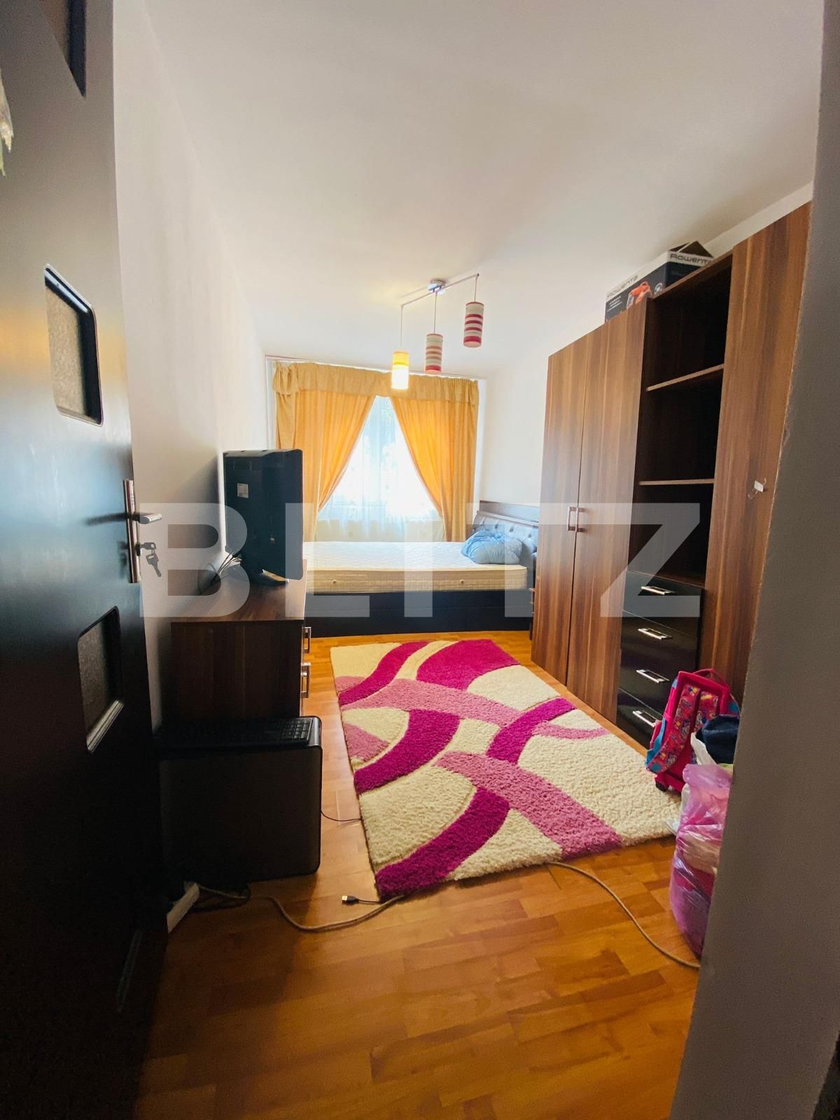 Apartament de vânzare 3 camere Micro 4 - 97897AV | BLITZ Târgoviște | Poza5
