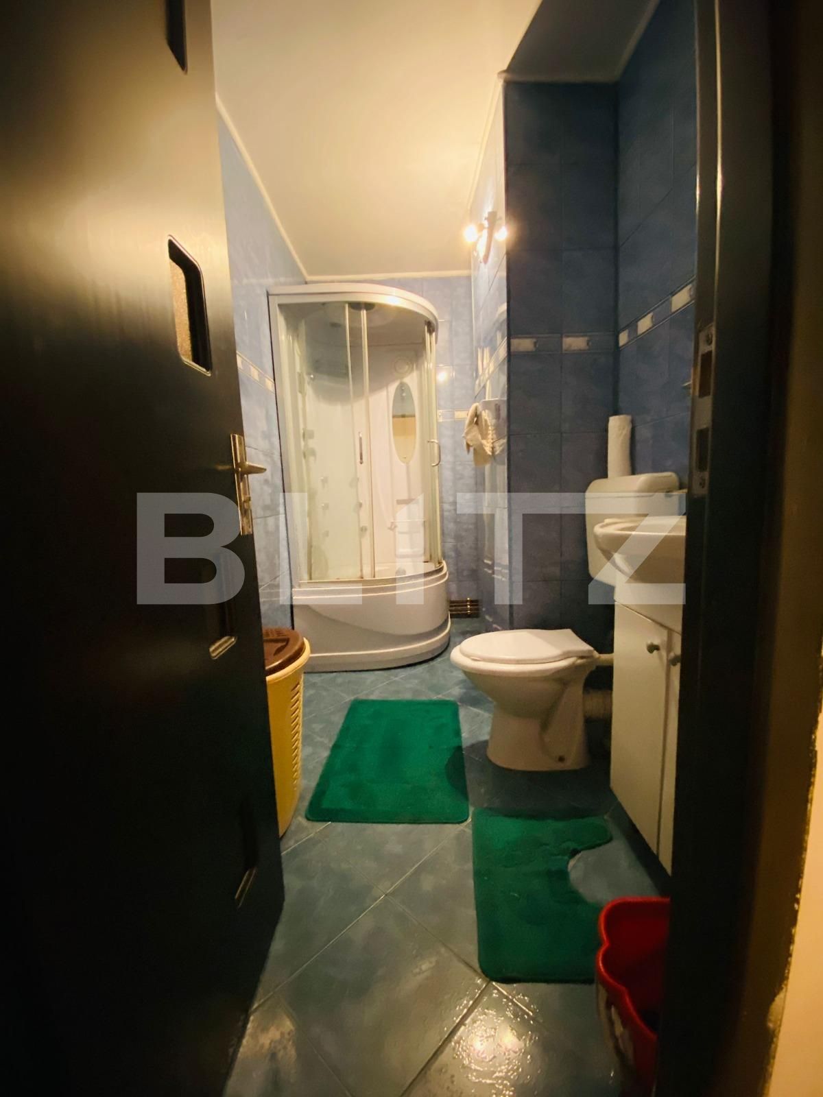 Apartament de vânzare 3 camere Micro 4 - 97897AV | BLITZ Târgoviște | Poza9