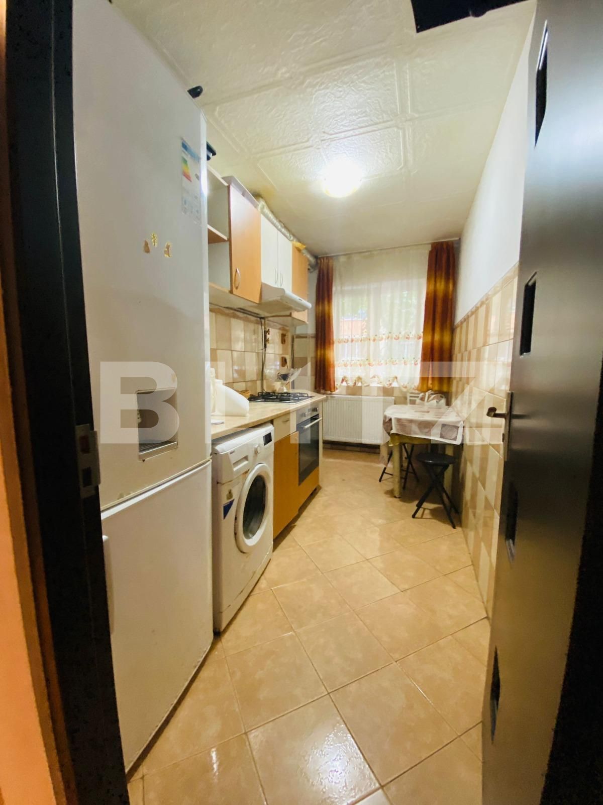 Apartament de vânzare 3 camere Micro 4 - 97897AV | BLITZ Târgoviște | Poza7