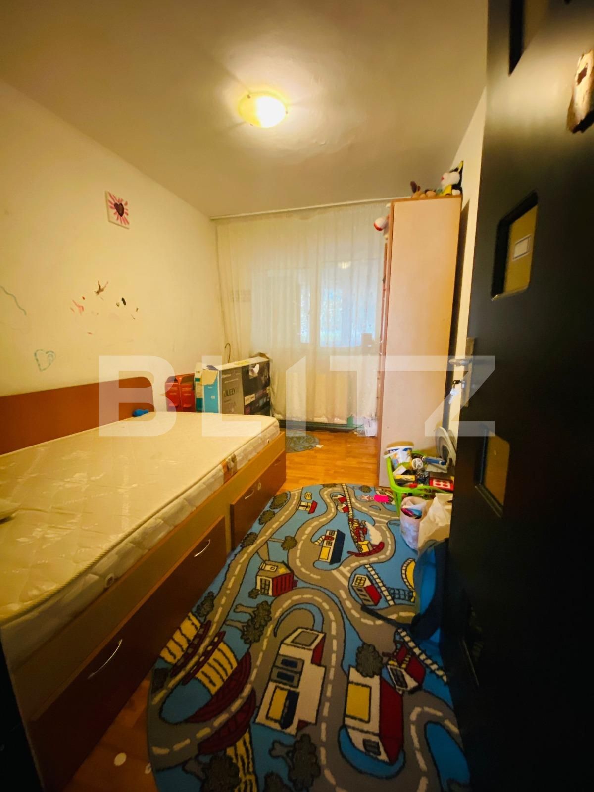 Apartament de vânzare 3 camere Micro 4 - 97897AV | BLITZ Târgoviște | Poza6