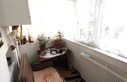 Apartament 3 camere, 72 mp, decomandat, Micro 11