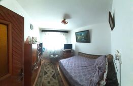 Apartament 3 camere, 72 mp, decomandat, Micro 11