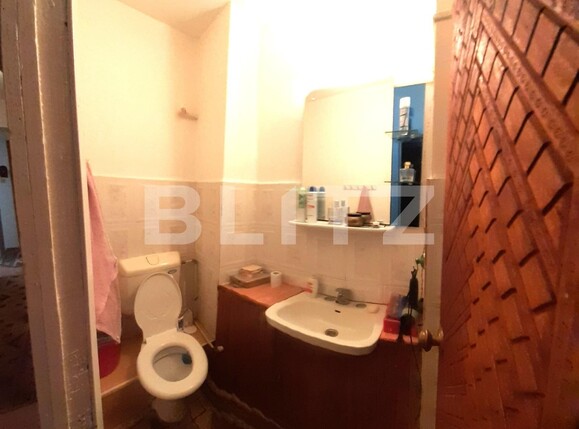 Apartament de vânzare 3 camere Micro 11 - 97900AV | BLITZ Târgoviște | Poza4