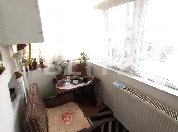 Apartament de vânzare 3 camere Micro 11 - 97900AV | BLITZ Târgoviște | Poza6