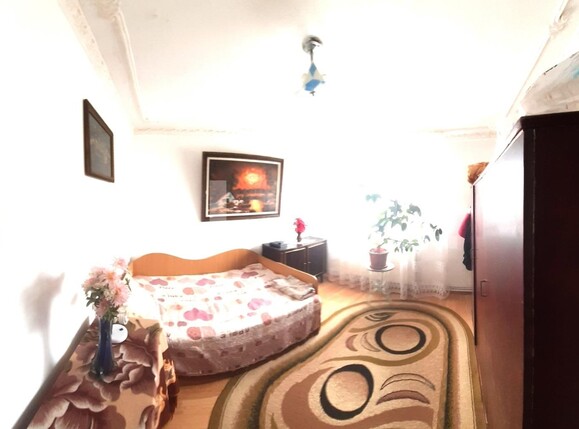 Apartament de vânzare 3 camere Micro 11 - 97900AV | BLITZ Târgoviște | Poza1