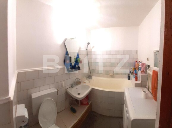 Apartament de vânzare 3 camere Micro 11 - 97900AV | BLITZ Târgoviște | Poza7