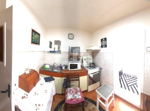 Apartament de vânzare 3 camere Micro 11 - 97900AV | BLITZ Târgoviște | Poza5