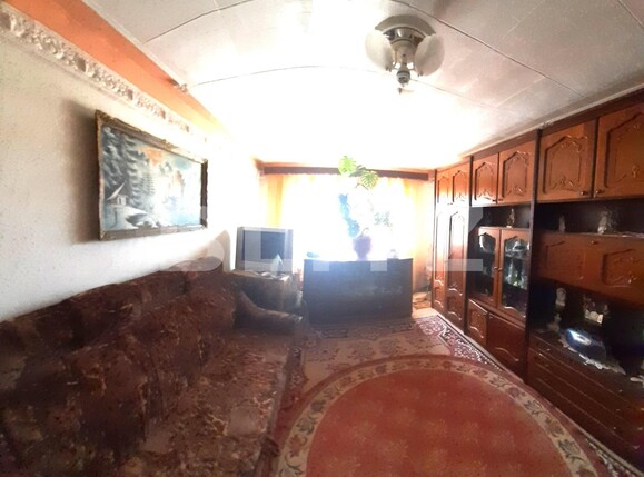 Apartament de vânzare 3 camere Micro 11 - 97900AV | BLITZ Târgoviște | Poza3