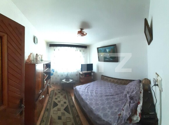 Apartament de vânzare 3 camere Micro 11 - 97900AV | BLITZ Târgoviște | Poza8