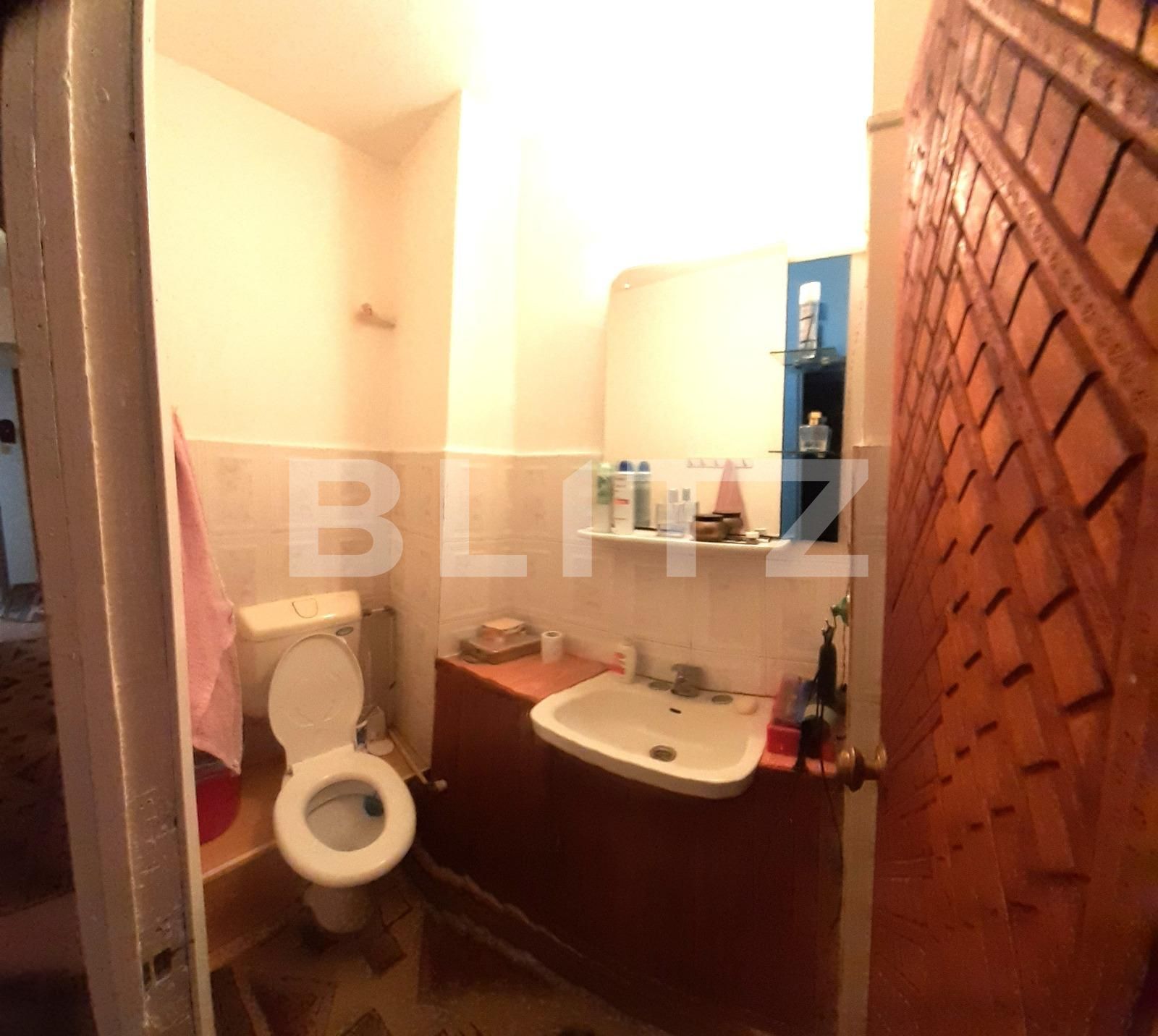 Apartament de vânzare 3 camere Micro 11 - 97900AV | BLITZ Târgoviște | Poza4