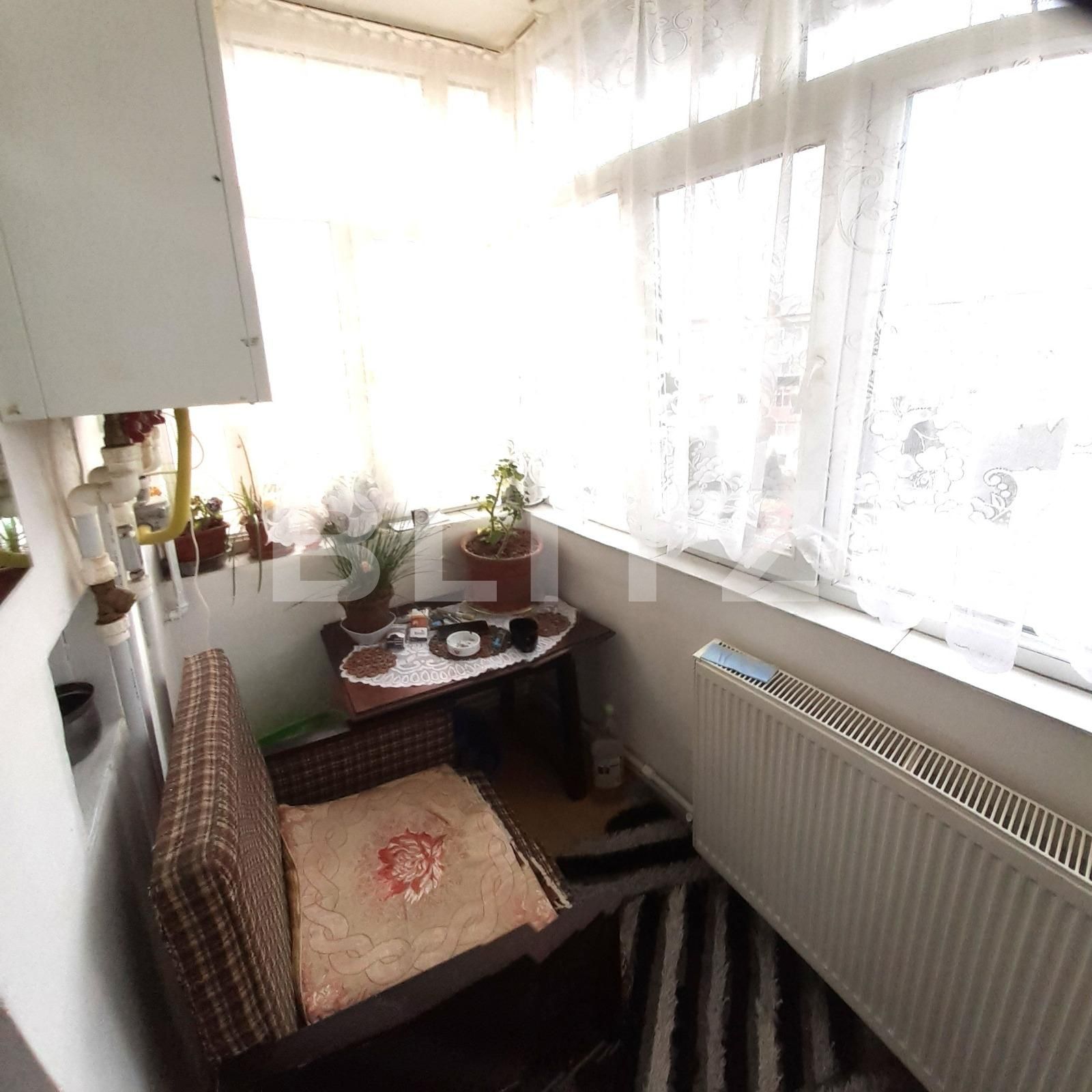 Apartament de vânzare 3 camere Micro 11 - 97900AV | BLITZ Târgoviște | Poza6