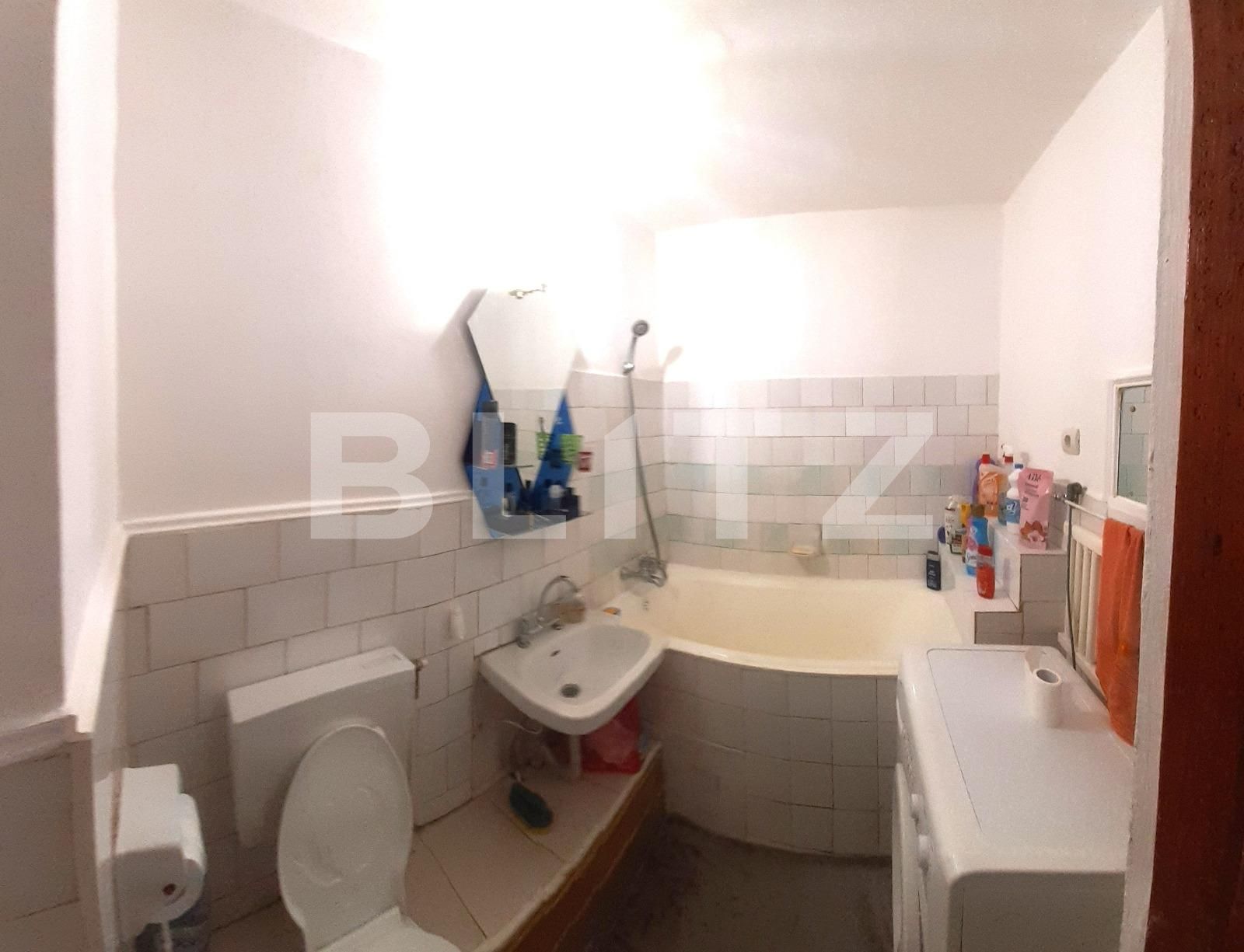 Apartament de vânzare 3 camere Micro 11 - 97900AV | BLITZ Târgoviște | Poza7