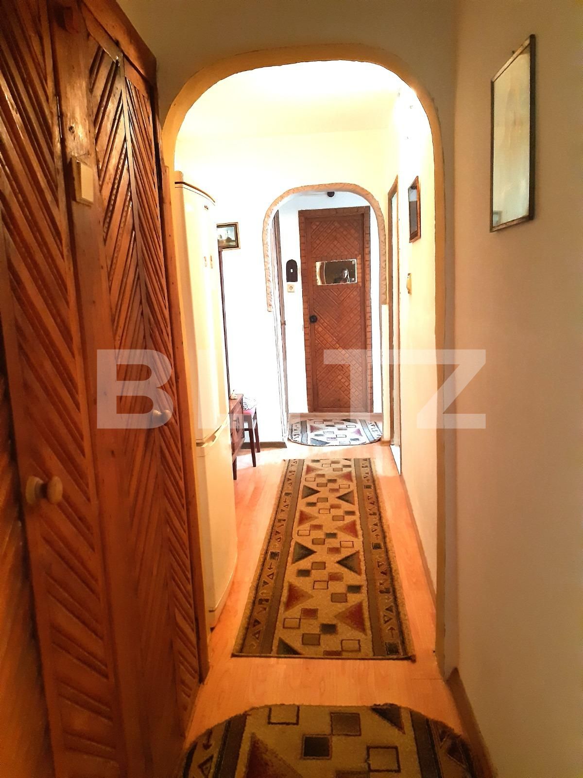 Apartament de vânzare 3 camere Micro 11 - 97900AV | BLITZ Târgoviște | Poza2