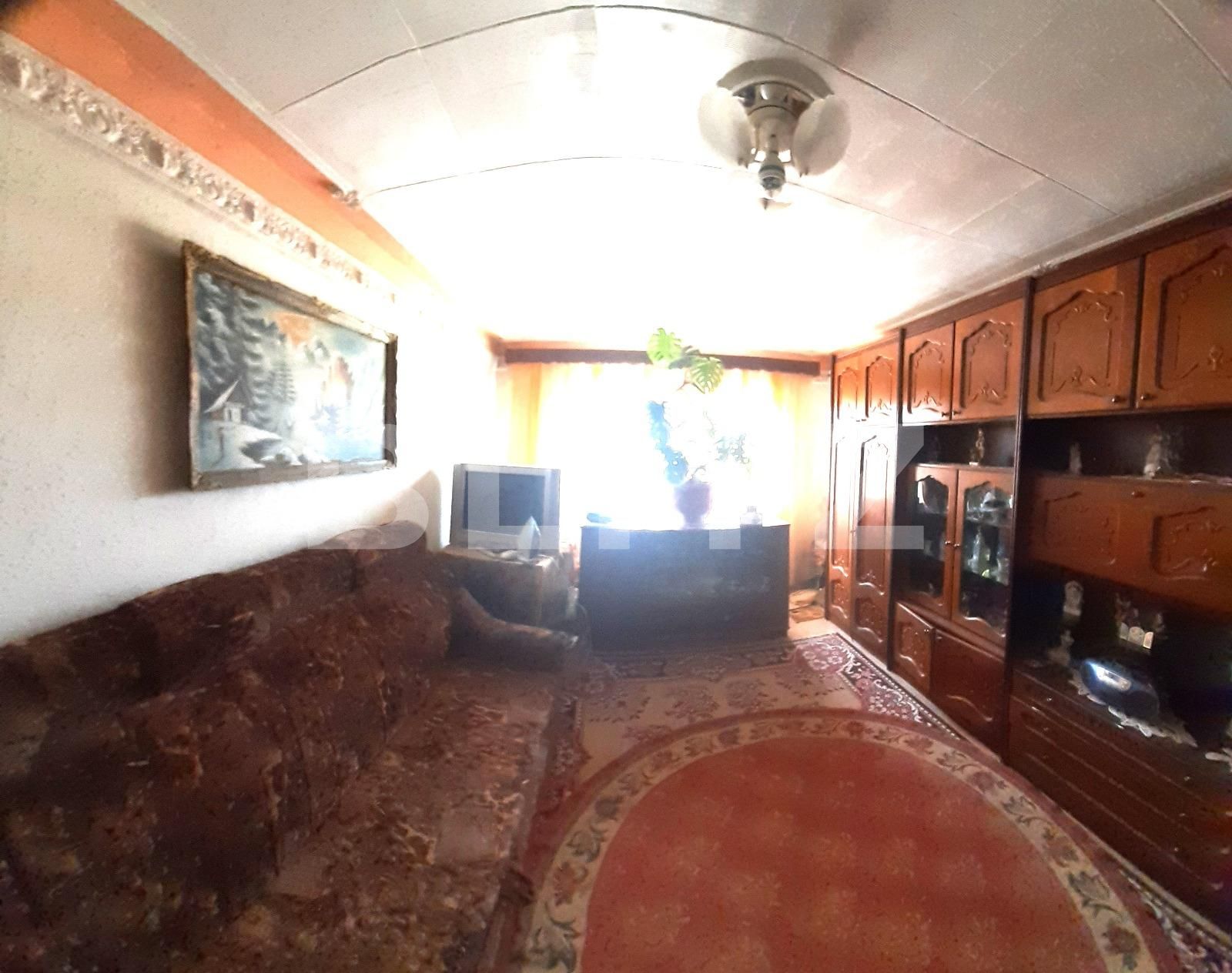 Apartament de vânzare 3 camere Micro 11 - 97900AV | BLITZ Târgoviște | Poza3