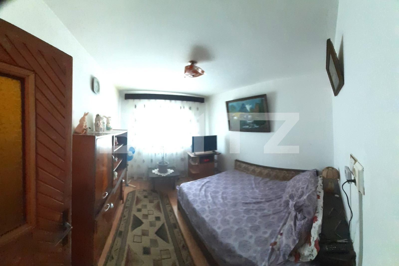 Apartament de vânzare 3 camere Micro 11 - 97900AV | BLITZ Târgoviște | Poza8