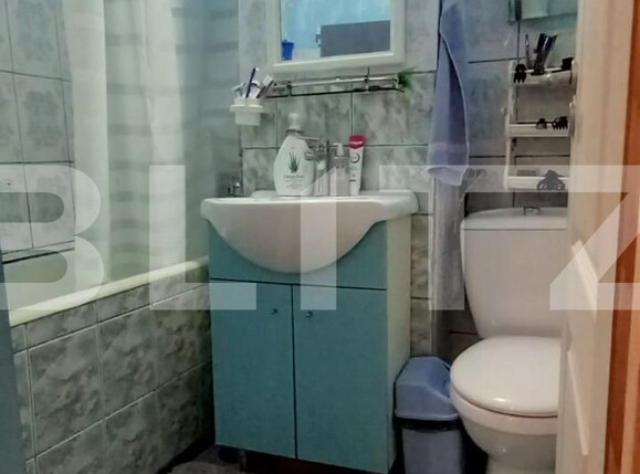 Apartament de vânzare 2 camere Micro 8 - 97945AV | BLITZ Târgoviște | Poza6