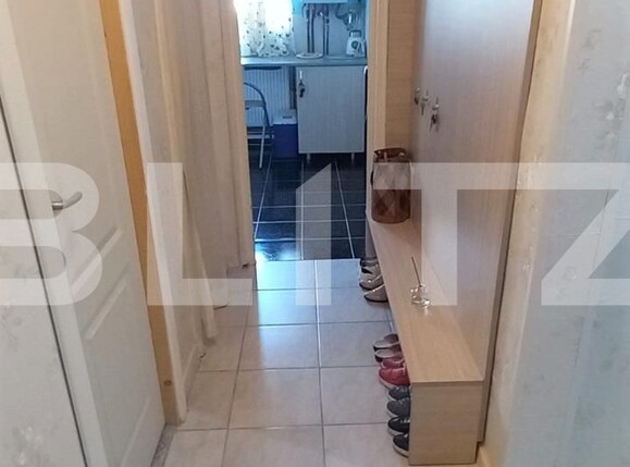 Apartament de vânzare 2 camere Micro 8 - 97945AV | BLITZ Târgoviște | Poza4