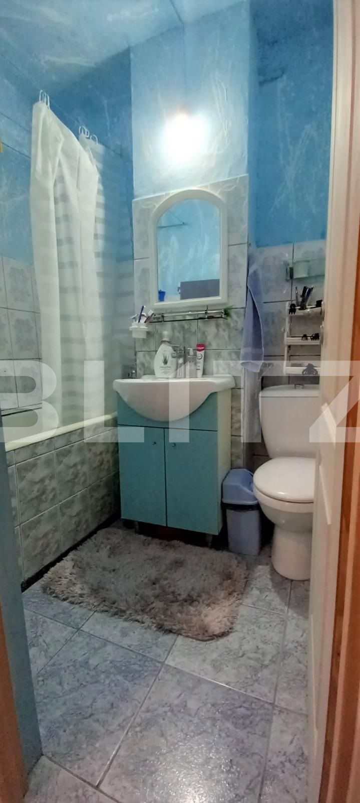 Apartament de vânzare 2 camere Micro 8 - 97945AV | BLITZ Târgoviște | Poza6