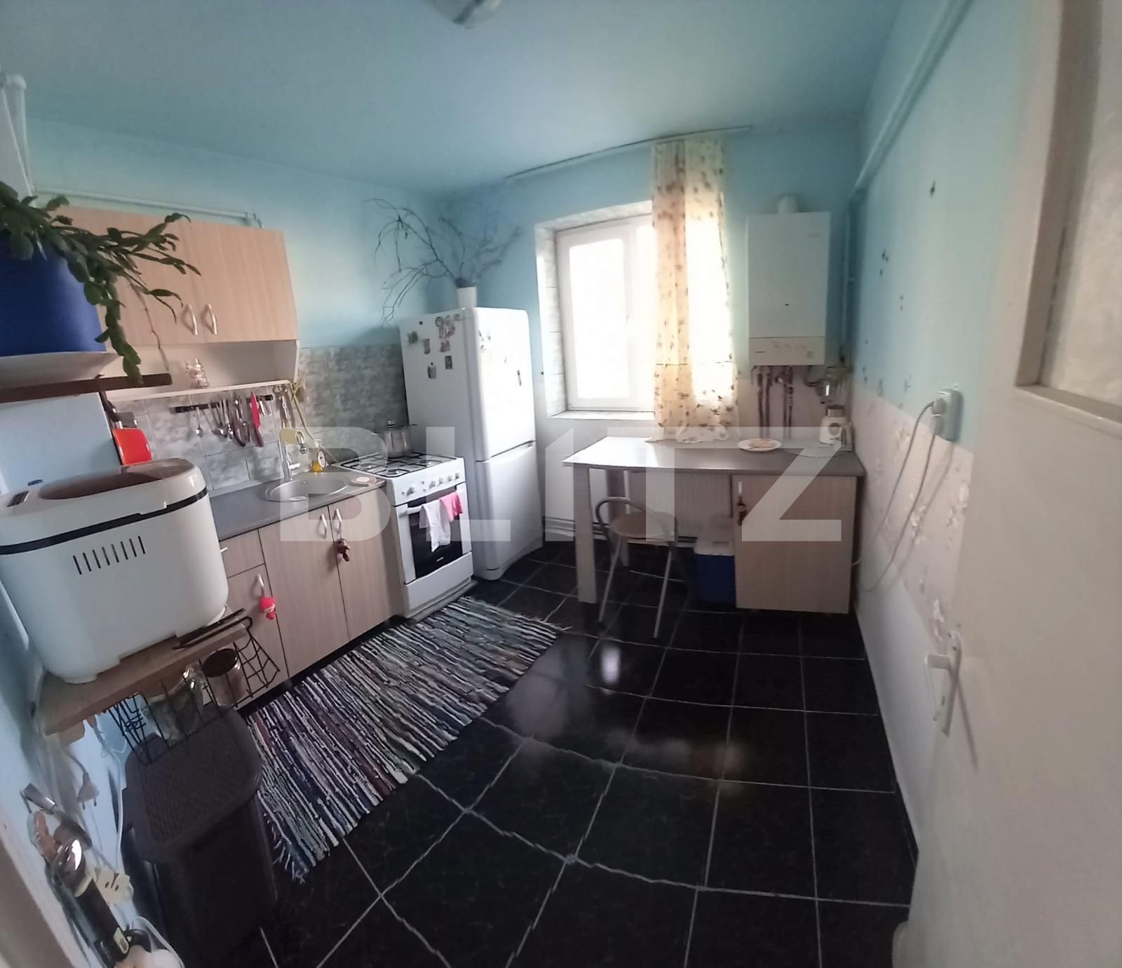 Apartament de vânzare 2 camere Micro 8 - 97945AV | BLITZ Târgoviște | Poza2